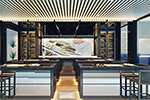 Scenic Eclipse II Gallery Image
